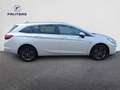 Opel Astra 120 Years Edition 1.4 Benzine 125PK M6 Grigio - thumbnail 4