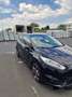 Ford Fiesta 1.6 EcoBoost mit Leder-Sport-Paket ST Schwarz - thumbnail 8
