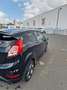 Ford Fiesta 1.6 EcoBoost mit Leder-Sport-Paket ST Schwarz - thumbnail 6