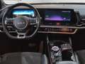Kia Sportage Sportage 1.6 tgdi hev GT-line auto Bianco - thumbnail 13