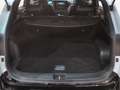 Kia Sportage Sportage 1.6 tgdi hev GT-line auto Bianco - thumbnail 15