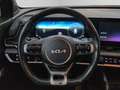 Kia Sportage Sportage 1.6 tgdi hev GT-line auto Bianco - thumbnail 10