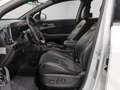 Kia Sportage Sportage 1.6 tgdi hev GT-line auto Bianco - thumbnail 9