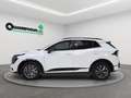 Kia Sportage Sportage 1.6 tgdi hev GT-line auto Bianco - thumbnail 3