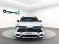 Kia Sportage Sportage 1.6 tgdi hev GT-line auto Bianco - thumbnail 2