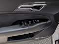 Kia Sportage Sportage 1.6 tgdi hev GT-line auto Bianco - thumbnail 11
