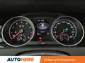 Volkswagen Golf 1.5 TSI ACT Highline BlueMotion Чёрный - thumbnail 21