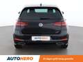 Volkswagen Golf 1.5 TSI ACT Highline BlueMotion Zwart - thumbnail 5