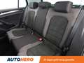 Volkswagen Golf 1.5 TSI ACT Highline BlueMotion Zwart - thumbnail 13