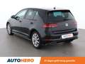 Volkswagen Golf 1.5 TSI ACT Highline BlueMotion Чёрный - thumbnail 4
