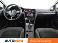 Volkswagen Golf 1.5 TSI ACT Highline BlueMotion Zwart - thumbnail 15