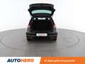 Volkswagen Golf 1.5 TSI ACT Highline BlueMotion Чёрный - thumbnail 17