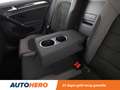 Volkswagen Golf 1.5 TSI ACT Highline BlueMotion Zwart - thumbnail 14