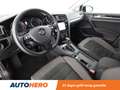 Volkswagen Golf 1.5 TSI ACT Highline BlueMotion Zwart - thumbnail 11