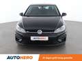 Volkswagen Golf 1.5 TSI ACT Highline BlueMotion Zwart - thumbnail 9