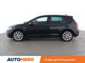 Volkswagen Golf 1.5 TSI ACT Highline BlueMotion Zwart - thumbnail 3