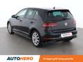 Volkswagen Golf 1.5 TSI ACT Highline BlueMotion Zwart - thumbnail 4