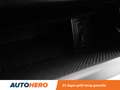 Volkswagen Golf 1.5 TSI ACT Highline BlueMotion Чёрный - thumbnail 26