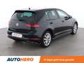Volkswagen Golf 1.5 TSI ACT Highline BlueMotion Zwart - thumbnail 6