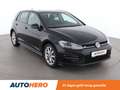 Volkswagen Golf 1.5 TSI ACT Highline BlueMotion Zwart - thumbnail 8