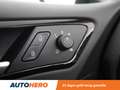 Volkswagen Golf 1.5 TSI ACT Highline BlueMotion Zwart - thumbnail 29