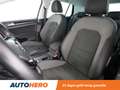 Volkswagen Golf 1.5 TSI ACT Highline BlueMotion Чёрный - thumbnail 10