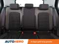 Volkswagen Golf 1.5 TSI ACT Highline BlueMotion Чёрный - thumbnail 12