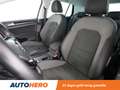 Volkswagen Golf 1.5 TSI ACT Highline BlueMotion Zwart - thumbnail 10