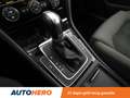 Volkswagen Golf 1.5 TSI ACT Highline BlueMotion Zwart - thumbnail 27