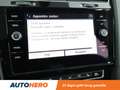Volkswagen Golf 1.5 TSI ACT Highline BlueMotion Чёрный - thumbnail 24