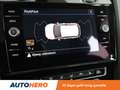 Volkswagen Golf 1.5 TSI ACT Highline BlueMotion Zwart - thumbnail 23