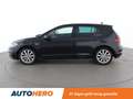 Volkswagen Golf 1.5 TSI ACT Highline BlueMotion Zwart - thumbnail 3