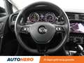 Volkswagen Golf 1.5 TSI ACT Highline BlueMotion Zwart - thumbnail 20