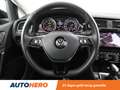 Volkswagen Golf 1.5 TSI ACT Highline BlueMotion Zwart - thumbnail 20