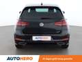 Volkswagen Golf 1.5 TSI ACT Highline BlueMotion Zwart - thumbnail 5