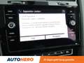 Volkswagen Golf 1.5 TSI ACT Highline BlueMotion Zwart - thumbnail 24