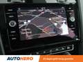 Volkswagen Golf 1.5 TSI ACT Highline BlueMotion Чёрный - thumbnail 22