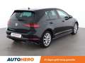 Volkswagen Golf 1.5 TSI ACT Highline BlueMotion Чёрный - thumbnail 6