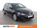 Volkswagen Golf 1.5 TSI ACT Highline BlueMotion Zwart - thumbnail 8