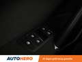 Volkswagen Golf 1.5 TSI ACT Highline BlueMotion Zwart - thumbnail 30
