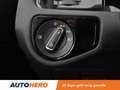 Volkswagen Golf 1.5 TSI ACT Highline BlueMotion Zwart - thumbnail 28