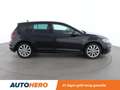 Volkswagen Golf 1.5 TSI ACT Highline BlueMotion Чёрный - thumbnail 7