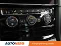 Volkswagen Golf 1.5 TSI ACT Highline BlueMotion Zwart - thumbnail 25