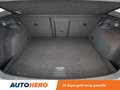 Volkswagen Golf 1.5 TSI ACT Highline BlueMotion Zwart - thumbnail 19