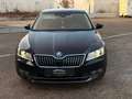 Skoda Superb Style Schwarz - thumbnail 2