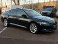 Skoda Superb Style Schwarz - thumbnail 1
