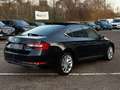 Skoda Superb Style Schwarz - thumbnail 4