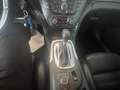 Opel Insignia ST Edition4x4 Automatik Leder Xenon AHK Schwarz - thumbnail 13