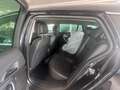 Opel Insignia ST Edition4x4 Automatik Leder Xenon AHK Schwarz - thumbnail 10
