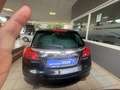 Opel Insignia ST Edition4x4 Automatik Leder Xenon AHK Schwarz - thumbnail 6